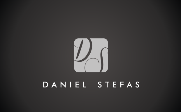 Logo Design by ikahartono for this project | Design #1351102