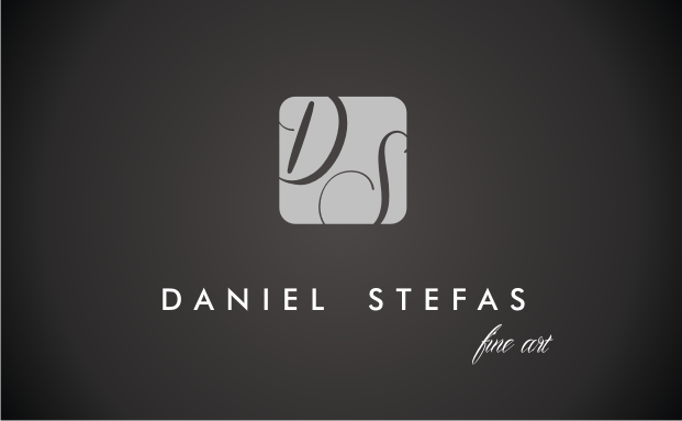 Logo Design by ikahartono for this project | Design #1355850