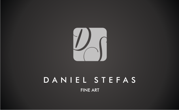 Diseño de Logo por ikahartono para este proyecto | Diseño #1355851