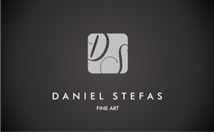 Logo Design by ikahartono for this project | Design: #1355851