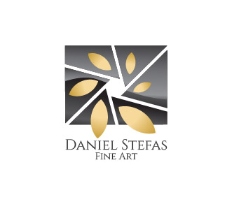 Logo-Design von Shahriar Zaman für dieses Projekt | Design #1334268