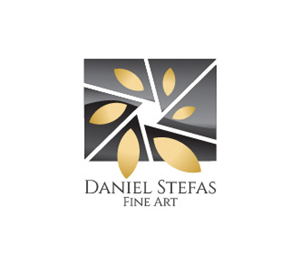 Logo Design by Shahriar Zaman