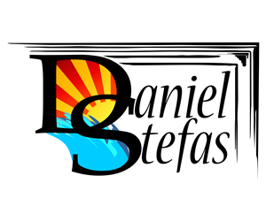 Logo Design by Dan Sabanovici for this project | Design: #1351675