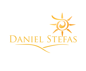 Logo Design by Dan Sabanovici for this project | Design: #1360445