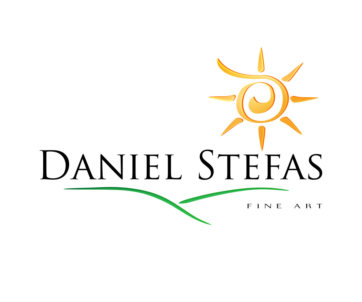 Diseño de Logo por Dan Sabanovici para este proyecto | Diseño #1360452