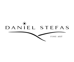 Logo Design by Dan Sabanovici for this project | Design: #1369404