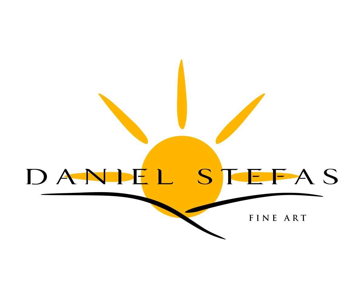 Logo Design by Dan Sabanovici for this project | Design #1369409