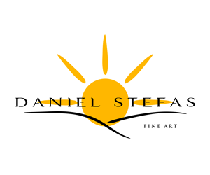 Logo Design by Dan Sabanovici for this project | Design: #1369409