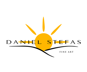 Logo Design by Dan Sabanovici for this project | Design: #1369477