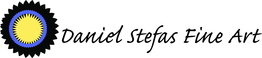 Logo-Design von BGA CREATIONS für dieses Projekt | Design #1330963