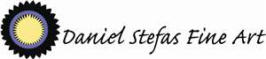 Logo-Design von BGA CREATIONS für dieses Projekt | Design #1330963