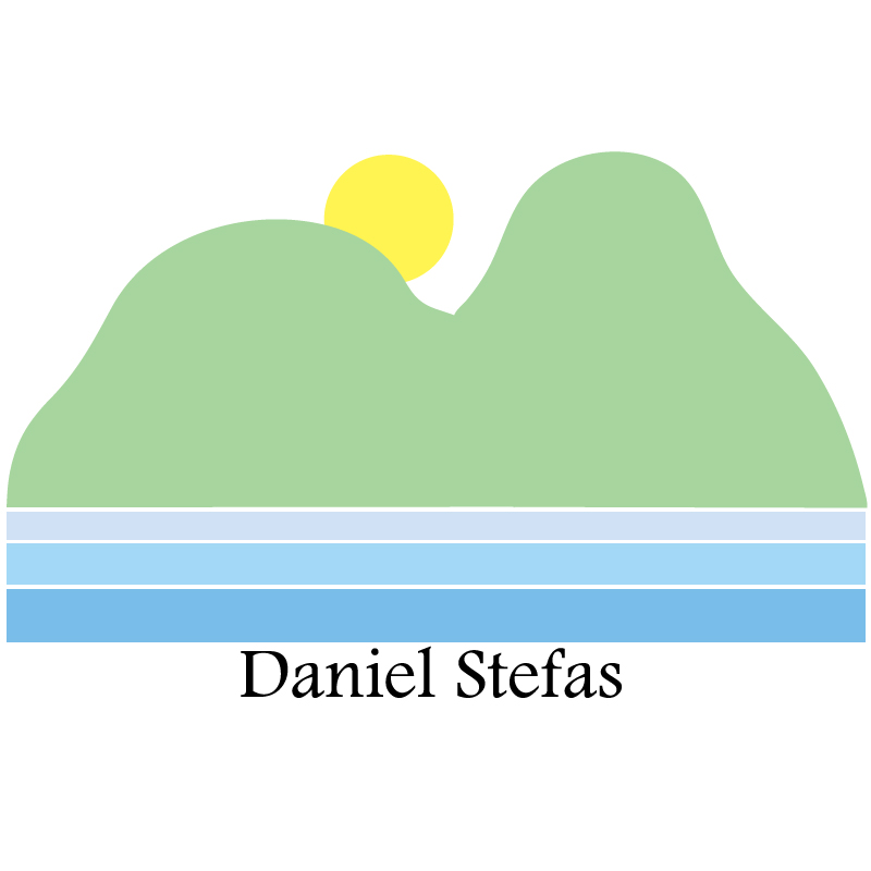 Logo Design by Bamesi90 for this project | Design #1351848