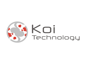 Logo Design by CityTop for this project | Design: #222597