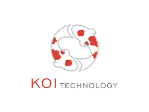 Logo Design by CityTop for this project | Design: #222630
