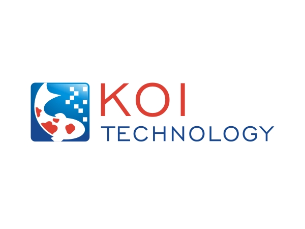 Logo Design by CityTop for this project | Design #223586