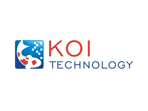 Logo Design by CityTop for this project | Design: #223586