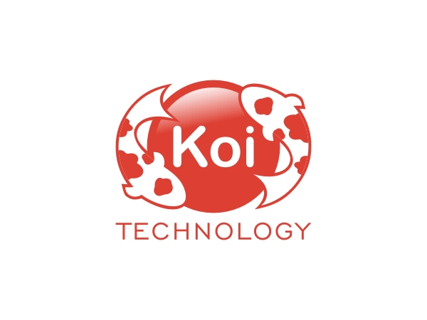 Logo Design by CityTop for this project | Design #223743