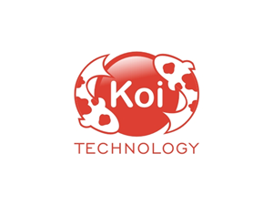 Logo Design by CityTop for this project | Design: #223743