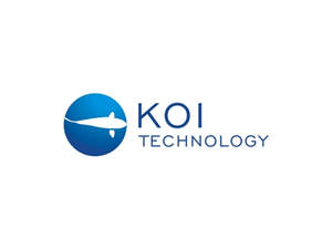 Logo Design by CityTop for this project | Design: #223763