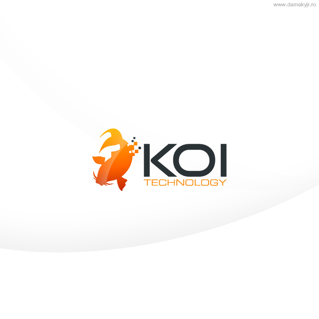 Logo-Design von damakyjr für dieses Projekt | Design #223035