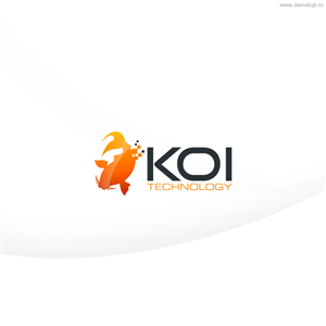 Logo Design by damakyjr for this project | Design: #223035