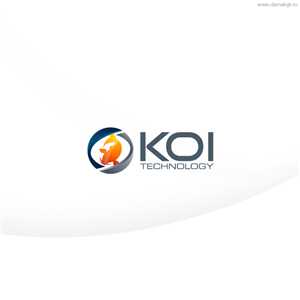 Logo Design by damakyjr for this project | Design: #223047