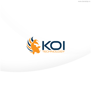 Logo Design by damakyjr for this project | Design: #223053