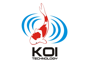 Logo Design by octaviart