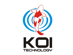 Logo Design by octaviart for this project | Design: #224270