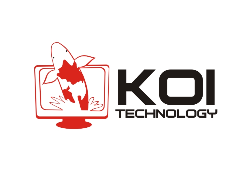 Logo Design by octaviart for this project | Design #224274