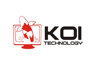 Logo Design by octaviart for this project | Design: #224274