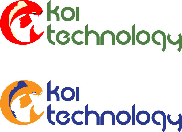 Logo Design by Kings Bishop Design for this project | Design #218264