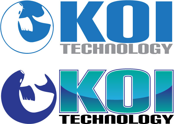 Logo-Design von Kings Bishop Design für dieses Projekt | Design #218269