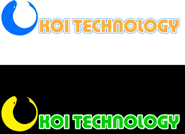 Logo Design by Kings Bishop Design for this project | Design #218271