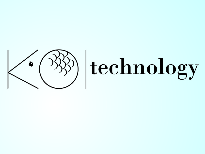 Logo Design by putut purnawanto for this project | Design #222011