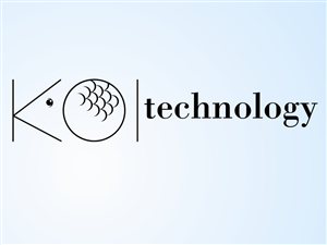 Logo Design by putut purnawanto for this project | Design: #222011