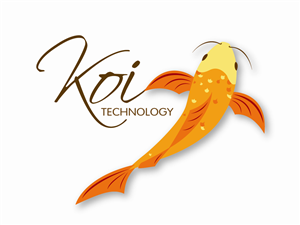Logo Design by design is Goodland for this project | Design: #221293
