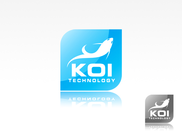 Logo-Design von Omee für dieses Projekt | Design #218695