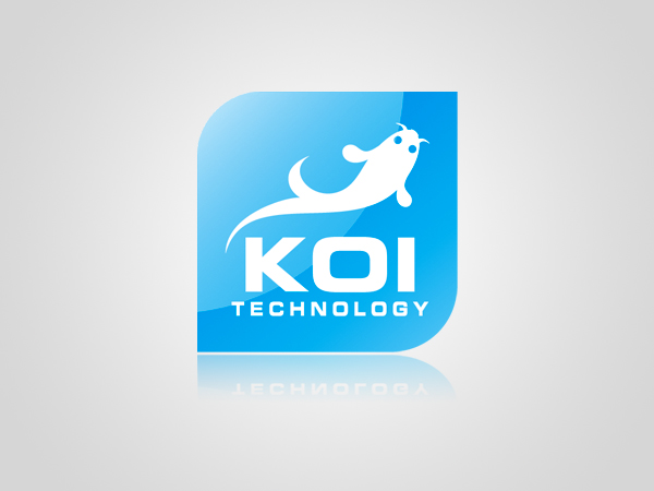 Logo-Design von Omee für dieses Projekt | Design #220324