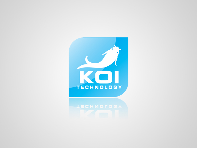 Logo Design by Omee for this project | Design #222915