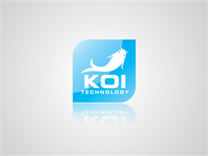 Logo Design by Omee for this project | Design: #222915