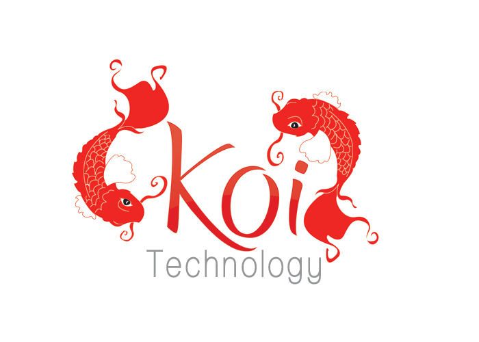 Logo Design by Katala for this project | Design #218256