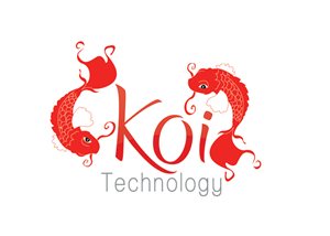 Logo Design by Katala for this project | Design: #218256