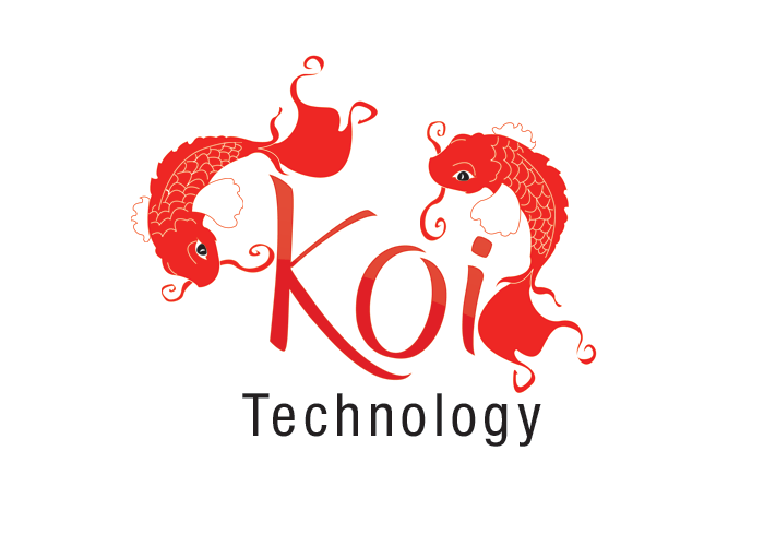 Logo-Design von Katala für dieses Projekt | Design #218619