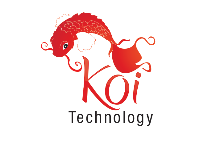 Logo-Design von Katala für dieses Projekt | Design #218620