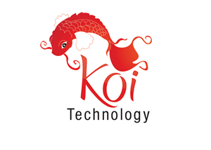 Logo Design by Katala for this project | Design: #218620