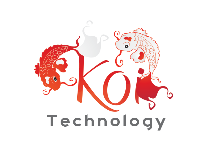 Logo Design by Katala for this project | Design #222658