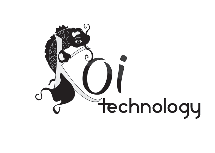 Logo Design by Katala for this project | Design #228463