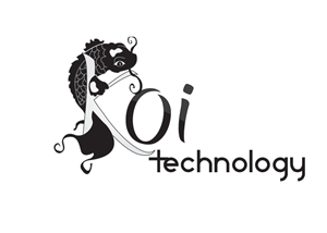 Logo Design by Katala for this project | Design: #228463