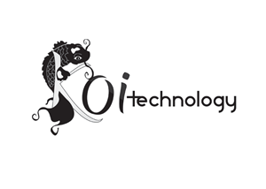 Logo Design by Katala for this project | Design: #228464